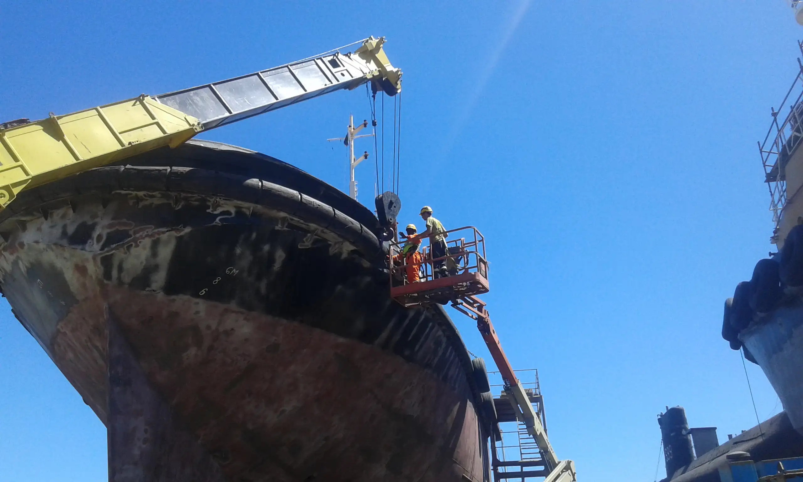 ezgif.com-gif-maker (1)