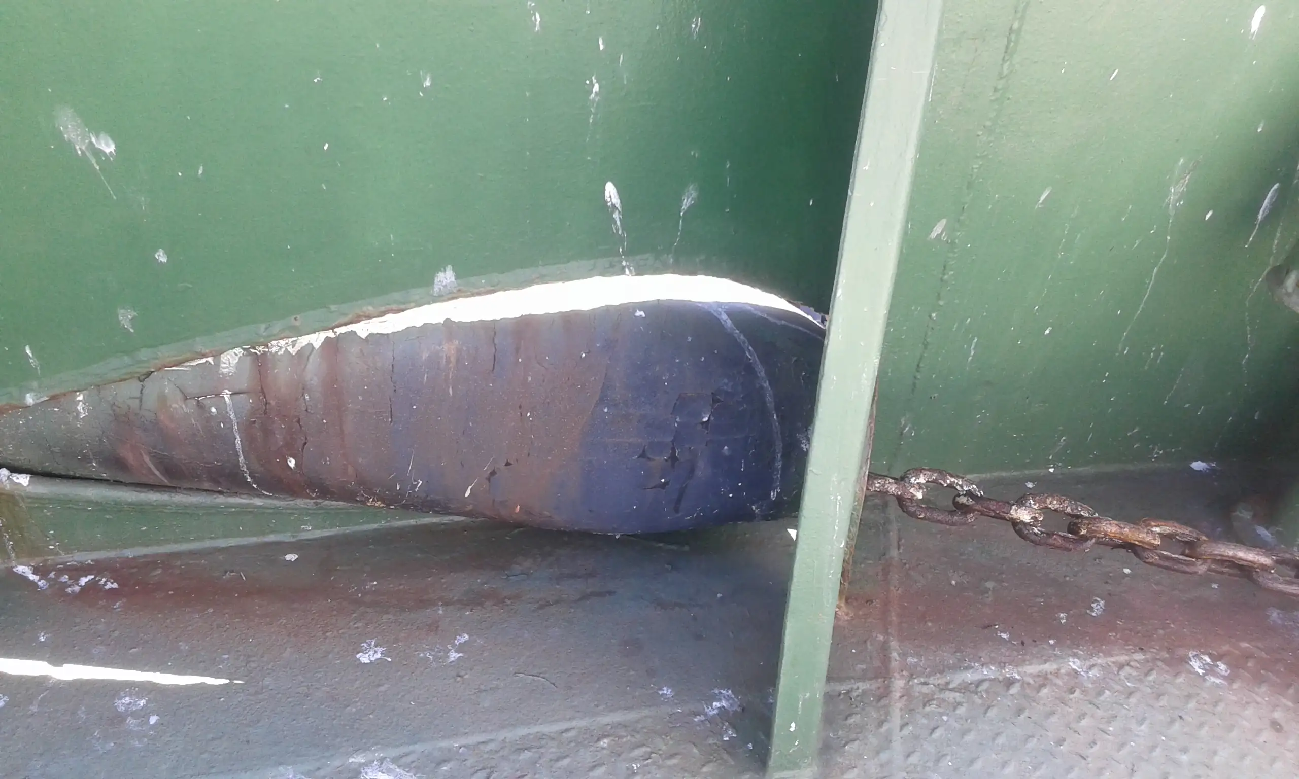 ezgif.com-gif-maker (2)