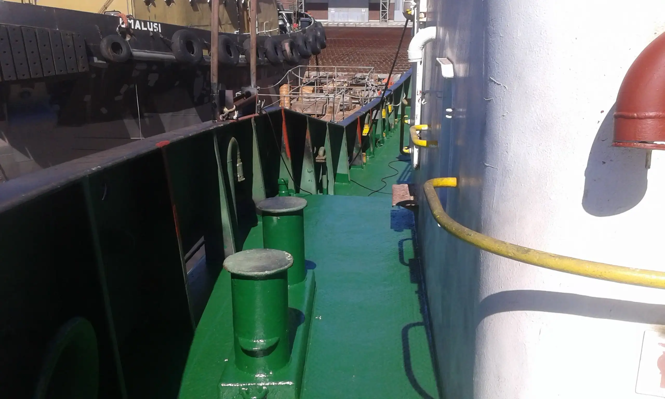 ezgif.com-gif-maker (3)