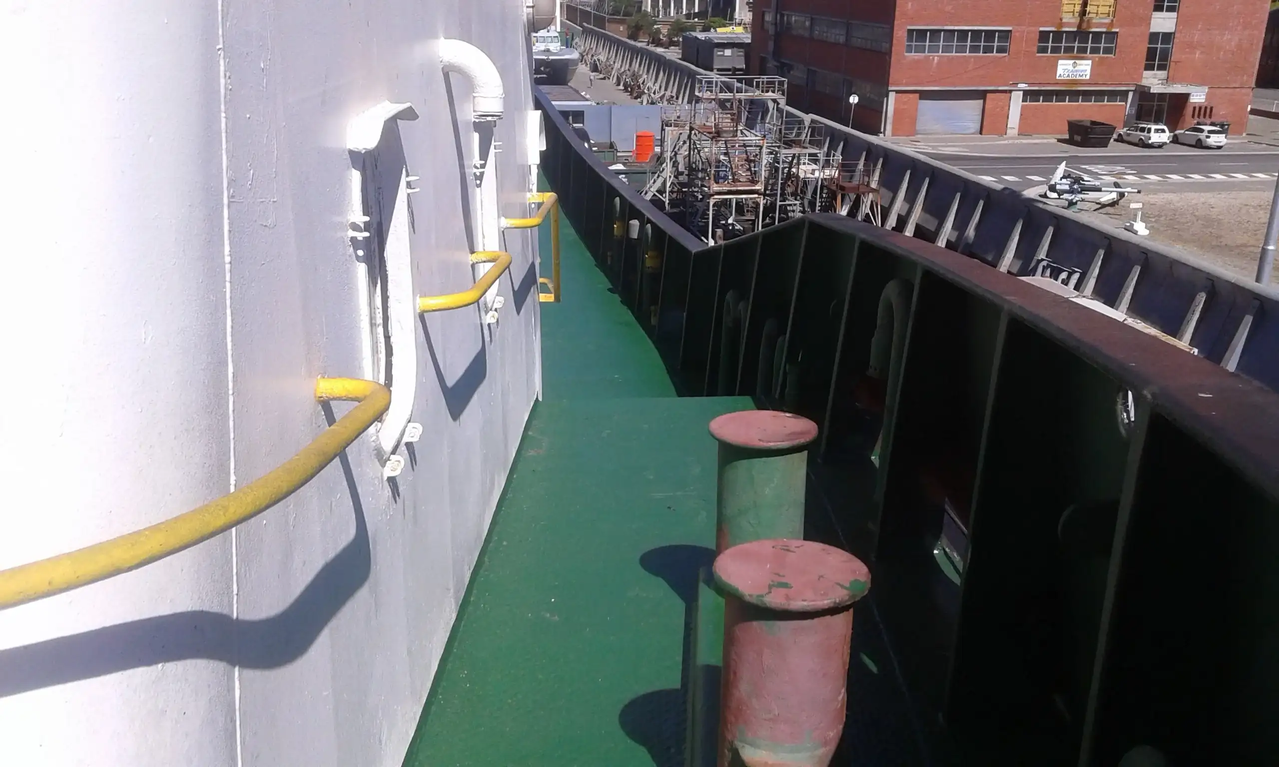 ezgif.com-gif-maker (4)