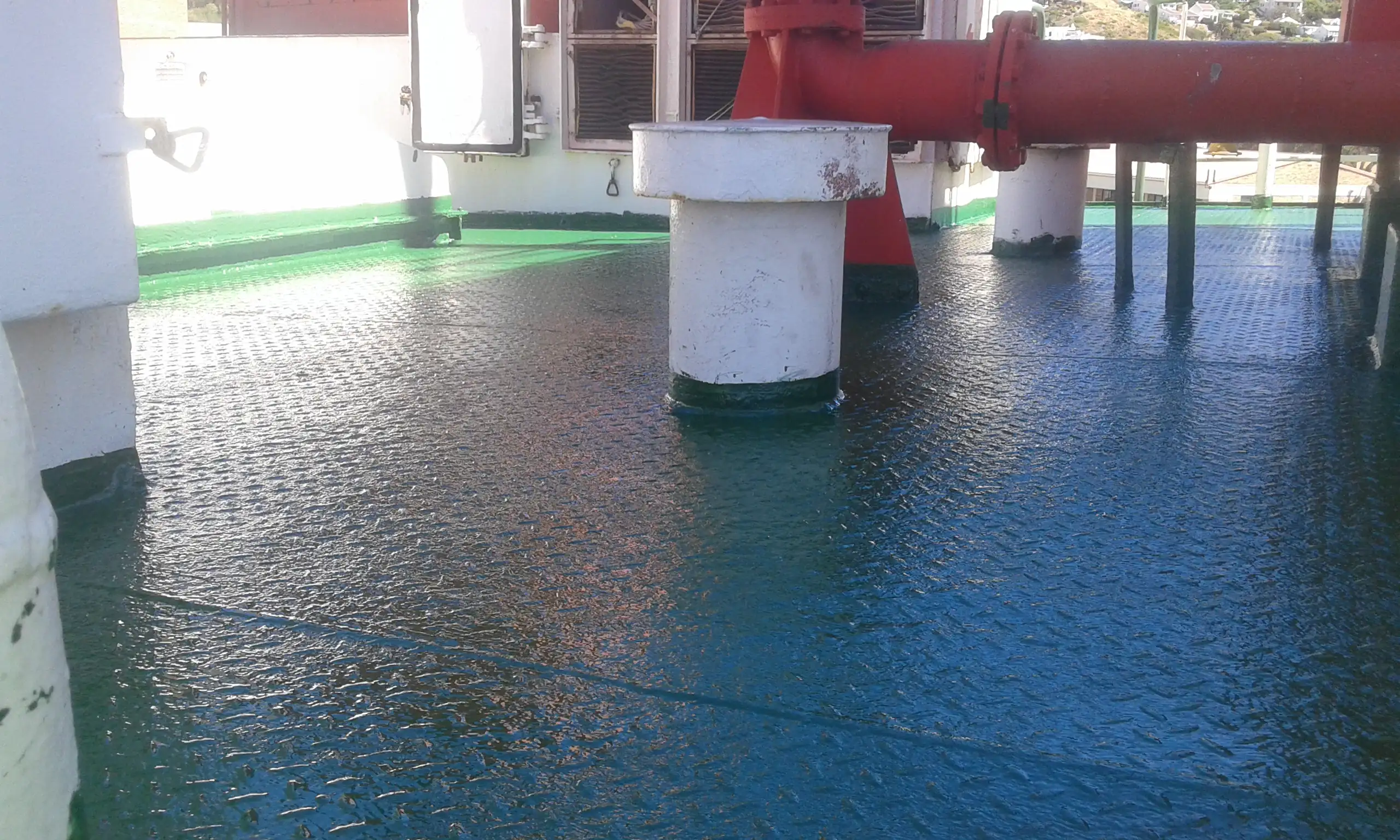 ezgif.com-gif-maker (5)